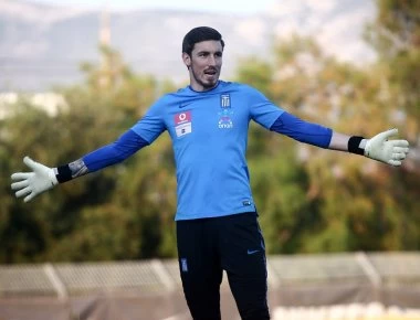 Τα 8 εκατ. ευρώ, η Ρόμα, και το «κρυφό» όπλο της ΑΕΚ: Τι θα γίνει με τον Μπάρκα;